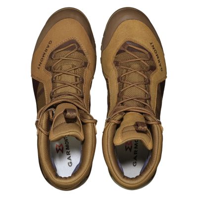 5. Garmont T4 Tour Gtx Regular Schuhe 92800591713