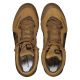 5. Garmont T4 Tour Gtx Regular Schuhe 92800591713
