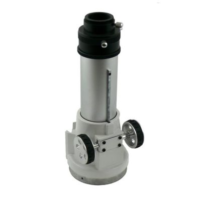 Sky-Watcher 2"-Okularauszug für Refraktoren (Zahnstangenantrieb)