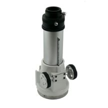 Sky-Watcher 2"-Okularauszug für Refraktoren (Zahnstangenantrieb)