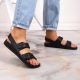 4. Big Star W Sandalen LL274745 INT1836B