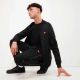 4. Ellesse Bunero Trainingsanzug M SDA14665-011