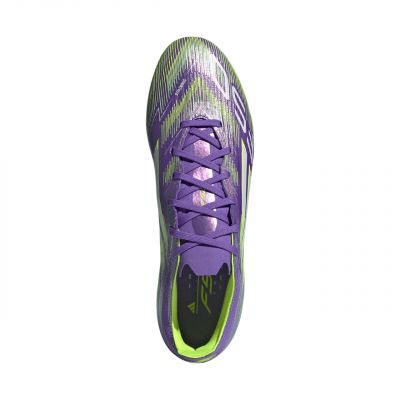 4. adidas F50 Pro FG JH7683 Fußballschuhe
