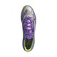 4. adidas F50 Pro FG JH7683 Fußballschuhe