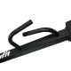14. VIRTUFIT HR100 HALF RACK - SQUAT RACK - KRAFTSTANGE