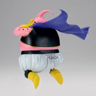 2. BANPRESTO DRAGON BALL Z MATCH MAKERS – MAJIN BUU (GEGEN SSJ3 SON GOKU)
