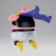 2. BANPRESTO DRAGON BALL Z MATCH MAKERS – MAJIN BUU (GEGEN SSJ3 SON GOKU)