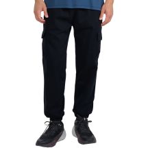 Herrenhose 4F CAS M1210 tiefschwarz 4FWAW25TTROM1210 20S