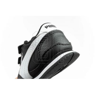 7. Puma ST Runner Jr Schuhe 384903 01