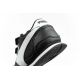 7. Puma ST Runner Jr Schuhe 384903 01