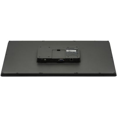 10. iiyama ProLite TF2415MC-B2 LED-Monitor - 23,8 Zoll