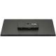 10. iiyama ProLite TF2415MC-B2 LED-Monitor - 23,8 Zoll