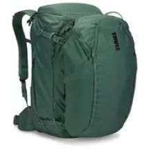 Thule Landmark Reiserucksack, 60 l, Nebelgrün