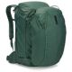 Thule Landmark Reiserucksack, 60 l, Nebelgrün