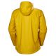 2. Helly Hansen Moss Jacke M 53267 344