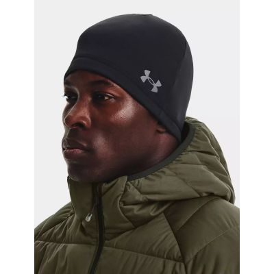 3. UNDER ARMOUR Storm Beanie 1365918-001