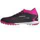 2. Adidas Predator Accuracy.3 TF M GW4637 Schuhe