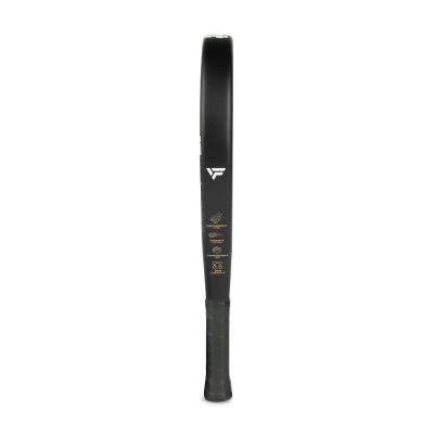 10. Virtufit Padel Precision Pro VF12012 Padelschläger