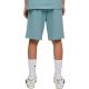 4. Puma ESS Small No. 1 Logo Kindershorts Blau 692974 47