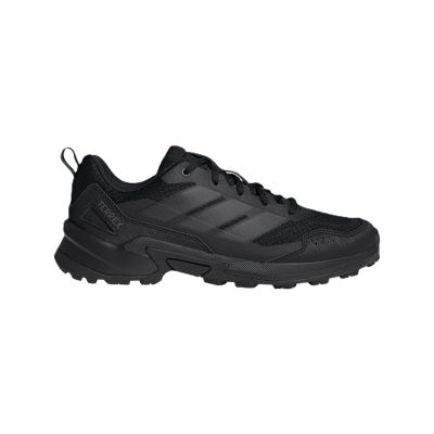 Adidas Terrex Eastrail 3 JR4001 Schuhe