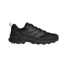 Adidas Terrex Eastrail 3 JR4001 Schuhe