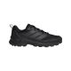 Adidas Terrex Eastrail 3 JR4001 Schuhe