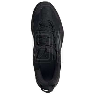 3. Adidas Terrex EastRail GTX M ID7845 Schuhe
