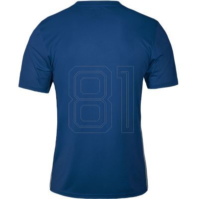 3. adidas Tisch 23 Trikot M H44527