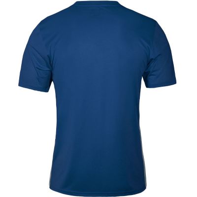 3. adidas Tisch 23 Trikot M H44527