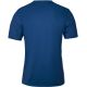 3. adidas Tisch 23 Trikot M H44527