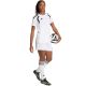 8. adidas Tiro 26 League Jersey Damen Weiß KB1335