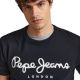 8. Pepe Jeans Original Stretch-T-Shirt M PM508210