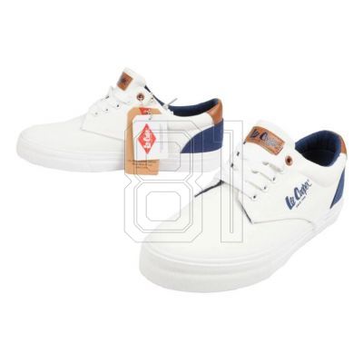 9. Lee Cooper M LCW-24-02-2140M Schuhe
