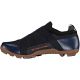 2. Fahrradschuhe (SPD) LEATT Shoe ProClip 8.0 Endurance