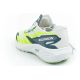 16. Salomon Aero Volt M 470451 Schuhe