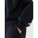 7. 4F Jr. Sweatshirt 4FJWSS25TSWSF1479-20S