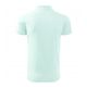 2. Malfini Single Poloshirt J. M MLI-202A7