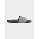 5. Herren-Flip-Flops 4F 4FWSS26FSLIM094-25S