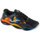Joma Smash Herren 2531 TSMAW2531C Schwarz 40,5