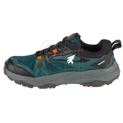 2. Joma Recon 2517 M TKRECS2517 Schuhe