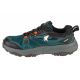 2. Joma Recon 2517 M TKRECS2517 Schuhe