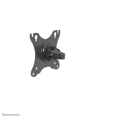 13. Neomounts FPMA-D650BLACK Monitorhalterung/Ständer 68,6 cm (27") Schreibtisch Schwarz
