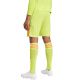 4. adidas Tiro 24 M IT2415 Shorts