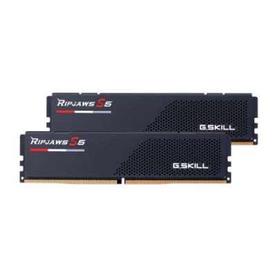 5. G.Skill Ripjaws S5 Speichermodul 32 GB (2 x 16 GB) DDR5 5600 MHz