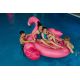 18. AquaWave Seaweed W 92800481982 Badeanzug