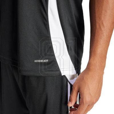 8. Adidas Tiro 24 Jersey M IJ7676