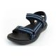 12. Grisport M GR-25-01-9034M Sandalen