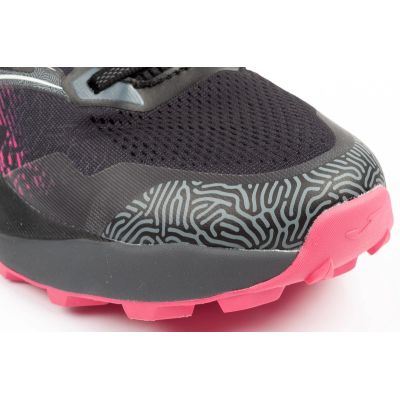 4. Joma Damen Tundra Trailrunningschuhe mit Dämpfung