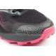 4. Joma Damen Tundra Trailrunningschuhe mit Dämpfung
