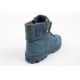 4. Palladium Herren Baggy High Top Sneakers